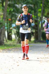 BIB: 0002
                            <button type="button" onclick="openModal(5013255)" class="btn btn-primary btn-sm float-right btn-popup" data-toggle="modal" data-target=".modal-high-quality">
                        <i class="fas fa-shopping-cart"></i> Add to Cart
                    </button>
                                            <button type="button" onclick="isThisMe(5013255, true)" class="btn btn-success btn-sm float-right btn-popup btn-isme hidden" data-toggle="tooltip" data-placement="bottom" title="นี่คือรูปของคุณใช่ไหม คลิกที่นี่เพื่อเอาเข้าอัลบั้ม">
                        <i class="fas fa-plus"></i> Add to album
                    </button>
                    <button type="button" onclick="isThisMe(5013255, false)" class="btn btn-warning btn-sm float-right btn-popup btn-isnotme hidden">
                        <i class="fas fa-ban"></i> Remove from album
                    </button>